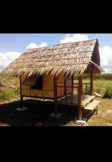 Pompeya Autre | ZIGZAG Lodge