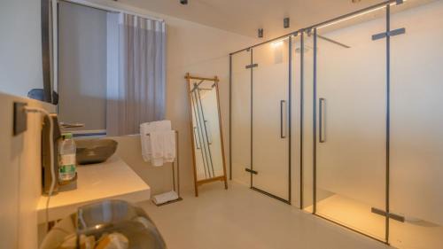 Taizhou Maison | Ziluo Bay - Aegean Beach B&B
