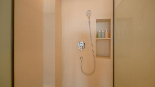 Taizhou Maison | Ziluo Bay - Aegean Beach B&B