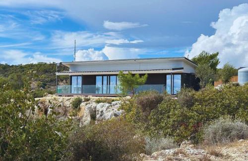 Pareklisia Maison | Zima Edge