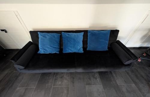 Koenigswinter Maison | Zimmer "Ölberg" im Siebengebirge