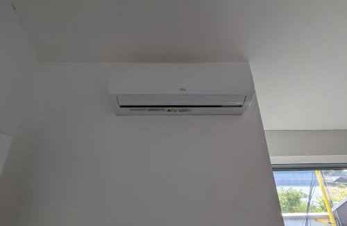 Koenigswinter Maison | Zimmer "Ölberg" im Siebengebirge