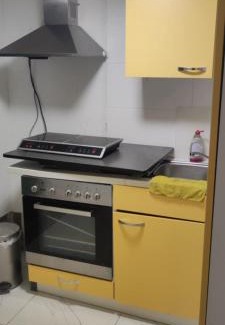 Bretzenheim Maison | Zimmer 2 Phòng trọ trái chung nhau buồng tắm và nhà vệ sinh