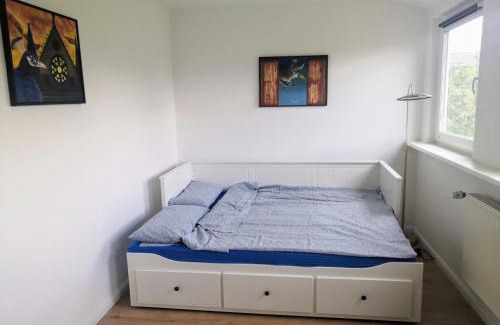 Kirchweyhe Maison | Zimmer am Deich