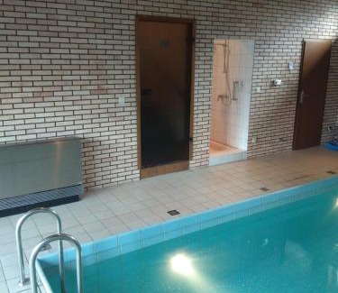 Kirchweyhe Maison | Zimmer am Deich