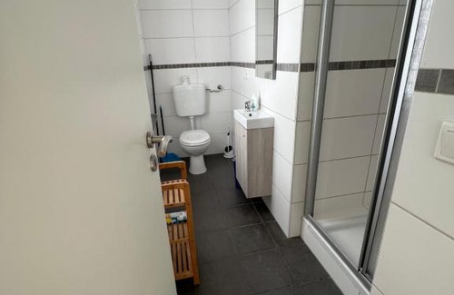 Calden Maison | Zimmer Am Wasser