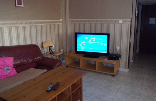 Arad Maison | ZIMMER ARAD near DEAD SEA