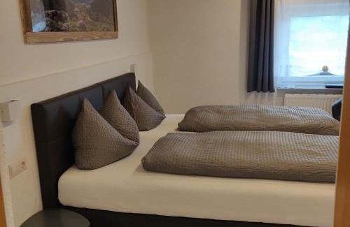 Schwaz Maison | Zimmer bei Landhaus Mayr