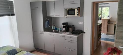 Heroldsberg Maison | Zimmer bei Nürnberg