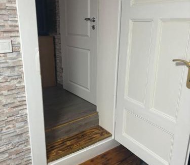 Altenmedingen Appartement | Zimmer für Monteure