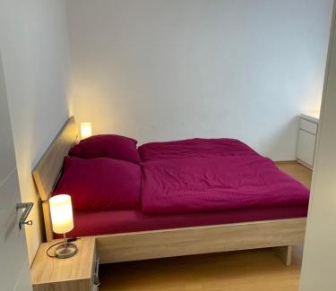 Durlach Appartement | Zimmer im Herzen von Durlach