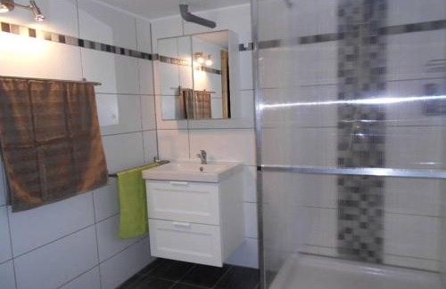 Grenzach-Wyhlen Appartement | Zimmer in direkter Nähe zu Basel