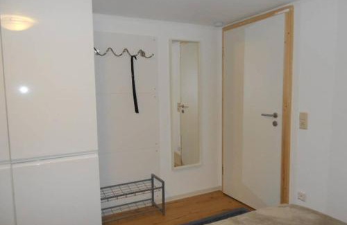 Grenzach-Wyhlen Appartement | Zimmer in direkter Nähe zu Basel