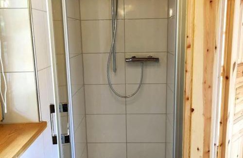 Schwarzach Appartement | Zimmer JOSEFINE am Grandsberg