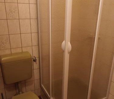 Katsch an der Mur Maison | Zimmer Kropfmoar