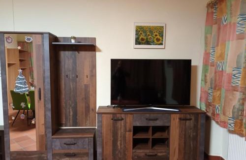 Katsch an der Mur Maison | Zimmer Kropfmoar