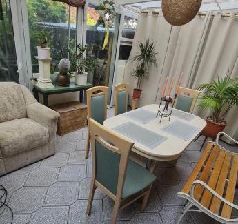 Rudow Maison | Zimmer mit optimaler Verkehrsanbindung und vielen Extras in Berlin-Rudow