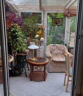 Rudow Maison | Zimmer mit optimaler Verkehrsanbindung und vielen Extras in Berlin-Rudow