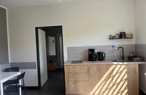 Allstedt Maison | Zimmervermietung Allstedt