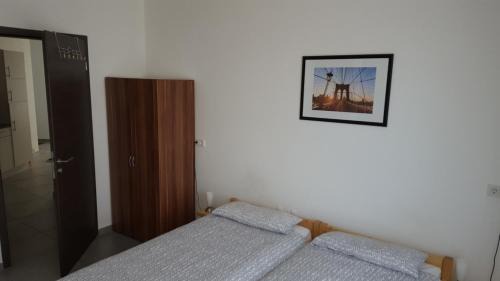 Kernstadt Appartement | Zimmervermietung Aras