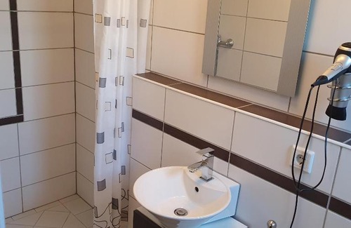 Blasewitz Maison | Zimmervermietung Fuchs,