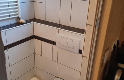 Blasewitz Maison | Zimmervermietung Fuchs,