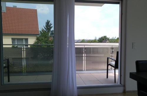Waiblingen Maison | Zimmervermietung im Zentrum Waiblingens