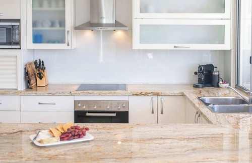 Yamba Appartement | Zinc One Select - Oceanstays - ocean views