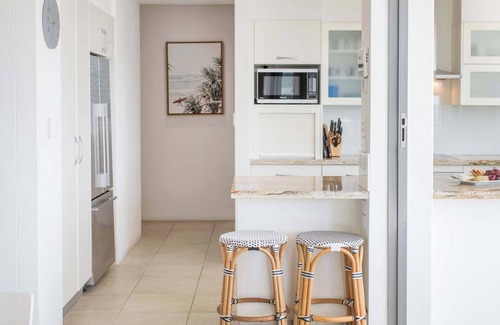 Yamba Appartement | Zinc One Select - Oceanstays - ocean views