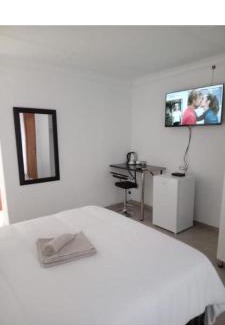 Hazyview Maison | Zindi Zindiza Lodge