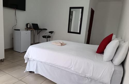 Hazyview Maison | Zindi Zindiza Lodge