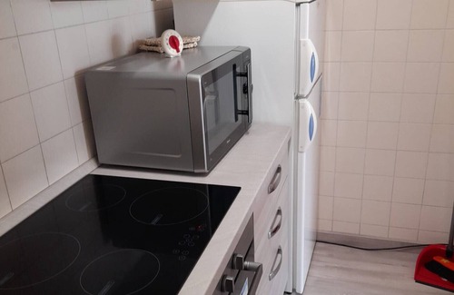 San Valentino Appartement | "Zinnia" Chalet on Valentine's Day