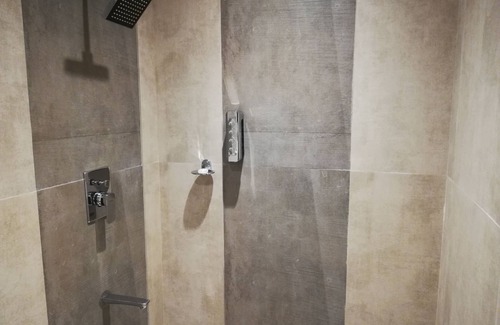Belagavi Hôtel | Zip By Spree Hotels Samudra