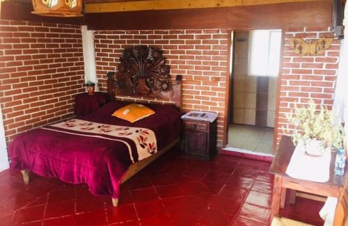 Zirahuen Hôtel | Zirahuen LOS ANGELES