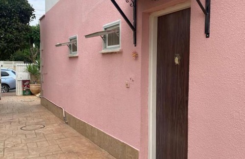 Hadera Appartement | Zlatas Apartment in Hadera , Israel