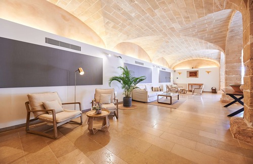 Llucmajor Hôtel | Zoetry Mallorca Wellness & Spa