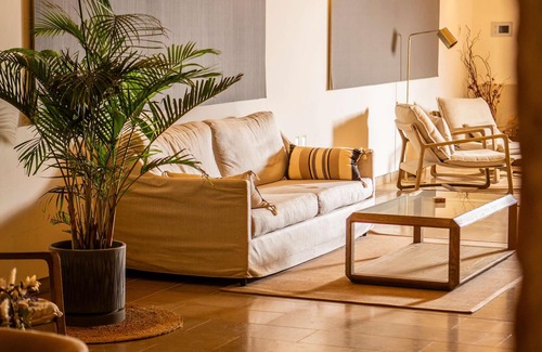 Llucmajor Hôtel | Zoetry Mallorca Wellness & Spa