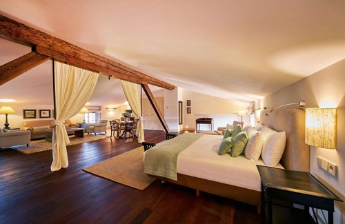 Llucmajor Hôtel | Zoetry Mallorca Wellness & Spa