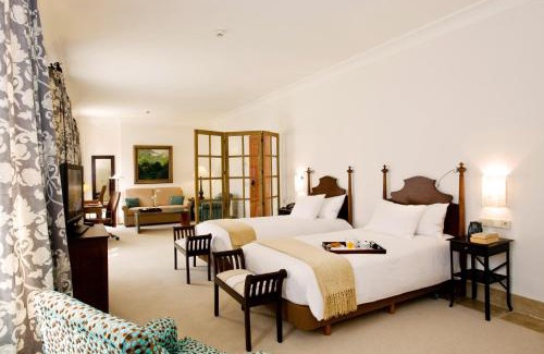 Llucmajor Hôtel | Zoetry Mallorca Wellness & Spa