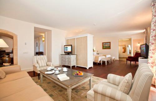 Llucmajor Hôtel | Zoetry Mallorca Wellness & Spa