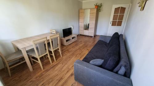 Biala Podlaska Appartement | Zofii Las