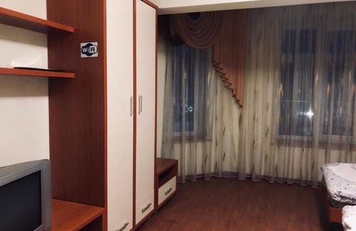 Volyn Oblast Maison | Zolota Pidkova
