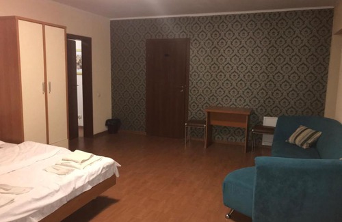 Volyn Oblast Maison | Zolota Pidkova