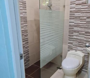 Ciudad Nueva Lit Et Petit-Déjeuner | zona colonial rooms for rent