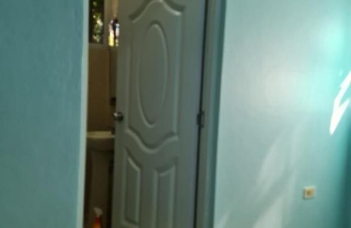 Ciudad Nueva Lit Et Petit-Déjeuner | zona colonial rooms for rent