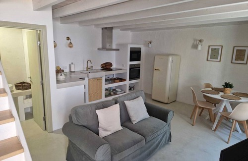 Alcacer do Sal Maison | Zona Histórica de Alcacer do Sal - 20m das Praias da Comporta