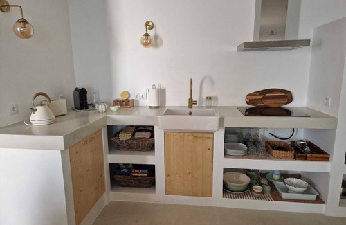 Alcacer do Sal Maison | Zona Histórica de Alcacer do Sal - 20m das Praias da Comporta