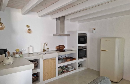 Alcacer do Sal Maison | Zona Histórica de Alcacer do Sal - 20m das Praias da Comporta