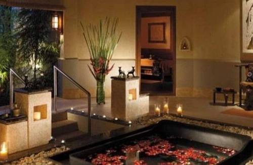 Tomar Maison | Zona muito sossegado para se relaxar,onde poderá desfrutar- se da natureza .