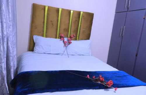 Polokwane Appartement | Zone 4 Motel